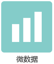 TOPMR 微管家企业版/ERP