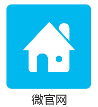 TOPMR 微管家企业版/ERP