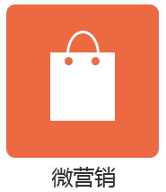 TOPMR 微管家集团版/ERP