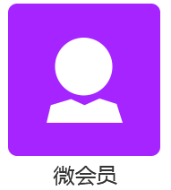 TOPMR 微管家集团版/ERP